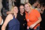 Thumbs/tn_Feest van Toen Sail 339.jpg